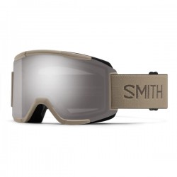 Smith Squad (Bandit)
